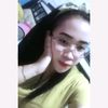 wandairaa