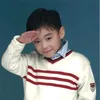 jmxty.com