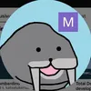 marsuracing