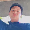 primo_xxx2