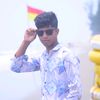 user1054081032530