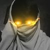 hamayoungaming1