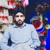 muhammad.afzaal.sa2