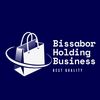 bissabor_holding_busness