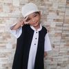 jamal.sanusi5