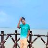 md.siyam.11.8