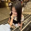 chivu3010