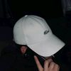 user7674745858512