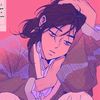 sugunanase_art
