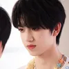 keochanhhong410