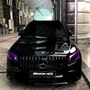mercedes_benz_amg18