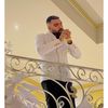 ahmed.abdelazim6