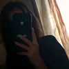 g_anna91