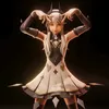 Shadowdelka