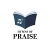 Hymns Of Praise