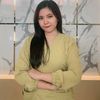 _0792lina