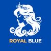 royalblueempiree