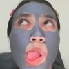 tukangnangis_