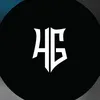 hustllegemz