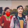 malik.safdar.awan