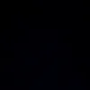 isahwxyz_