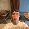 zrckyz