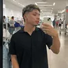 lpszxxx