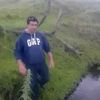 user8107630733079