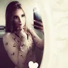 luciecharlottexz