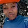 jess.ngugi1
