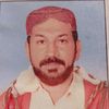 azhar_hussain712