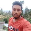 mohammedasfar67