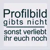 ichbins5329