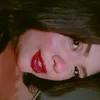 gabrii_.elle