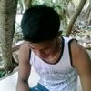 misbah9004