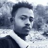 mulataabdi430aa