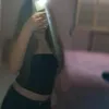 privat0_nini8