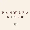 Pantera Siren
