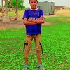 user1625194092242
