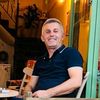 fatih.zdemir8