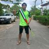 yudi_mandala_syahputra