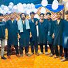 thaka302