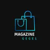 MagazineGeGe1