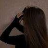 .your._princess3