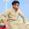azammughal2470