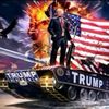 cowboycountryvr1776