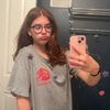 carmen_was_here