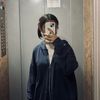 mrdvaa14