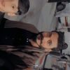 ishrakhan803