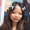thanhni70